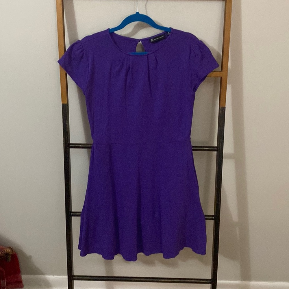 New York & Company Dress